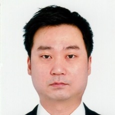 Guenwoo Lee Guenwoo Lee