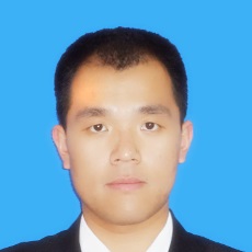 Haitao Cheng Haitao Cheng