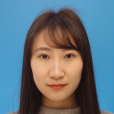 Peiyun Jiang Peiyun Jiang