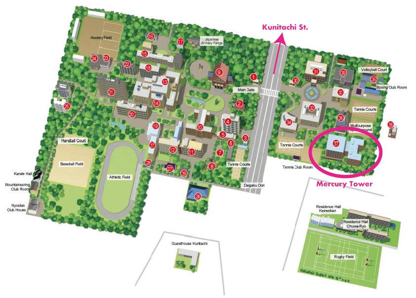 Campus_Map